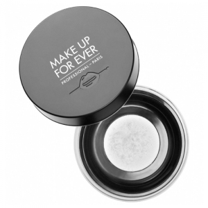 MAKE-UP-FOR-EVER-Ultra-HD-Loose-Powder-01